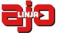 Ajolinja logo