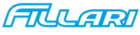 Fillari logo