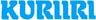 Kuriiri_sininen