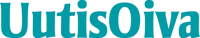 UutisOiva logo