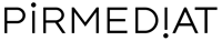 Pirmediat logo