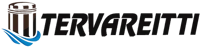 Tervareitti logo