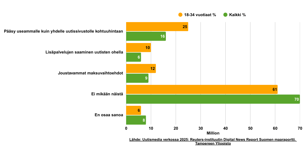 Copy of blogbanner (1)