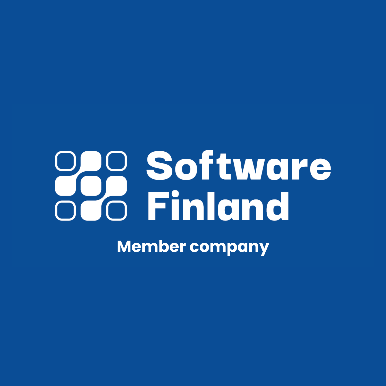 member company