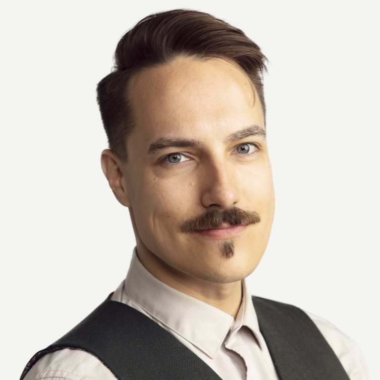 Korppu_Korpinen_aWPGb-2