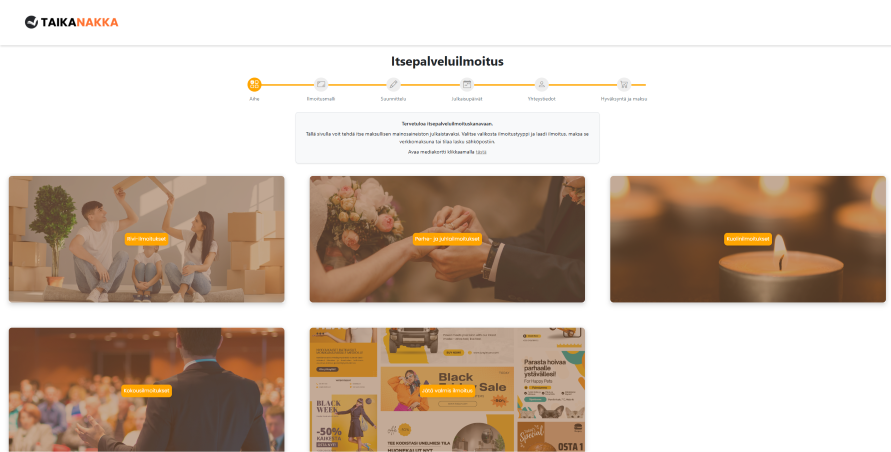 Screenshot 2026-03-26 143333-3