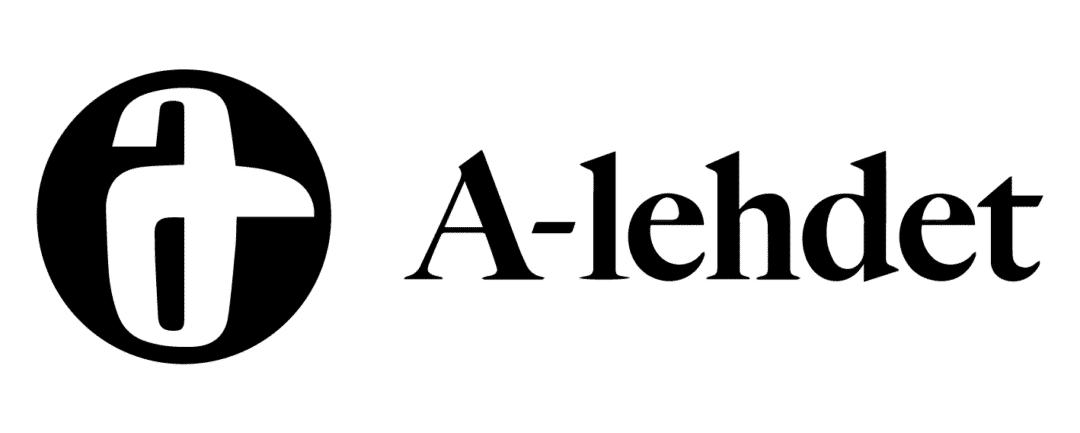 a-lehdet-logo