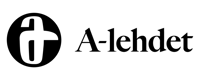 A-Lehdet logo