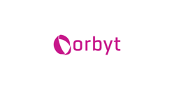 orbyt logo