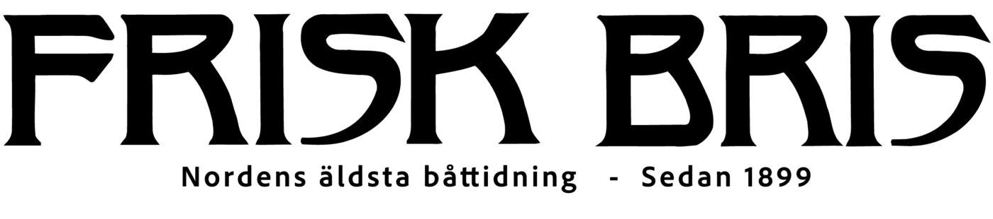 frisk bris logo