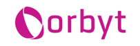 Orbyt logo