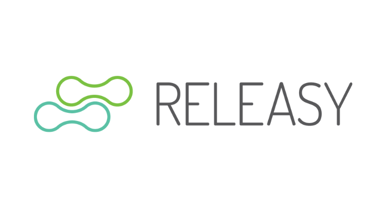 releasy-logo
