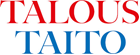 taloustaito-logo