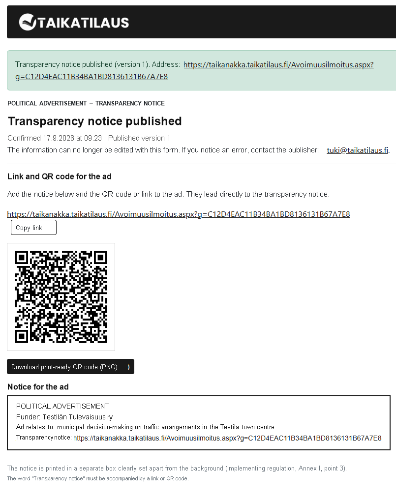 transparency_notice_english