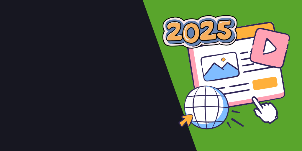blog banner