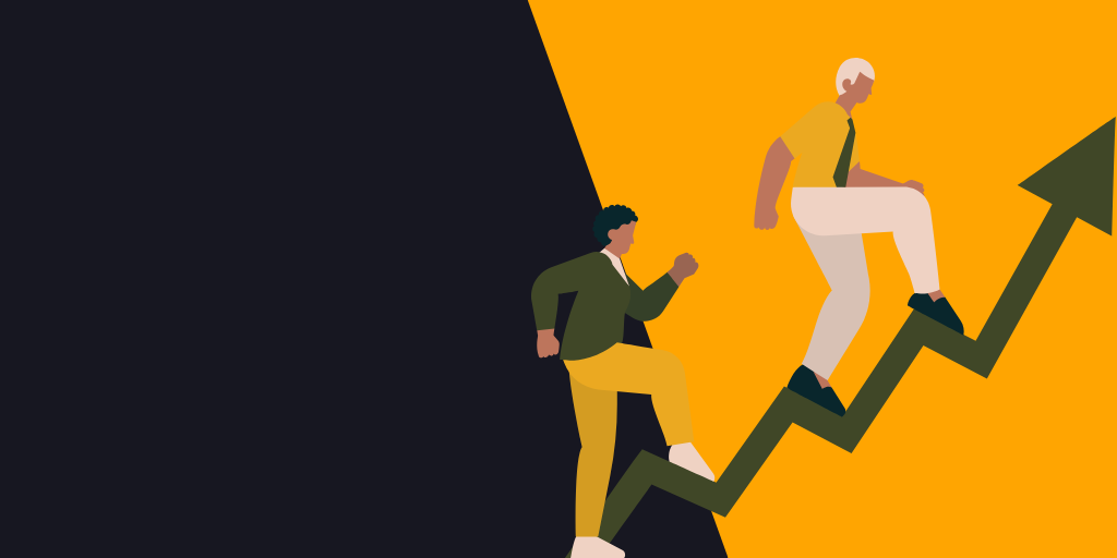 Blog banner
