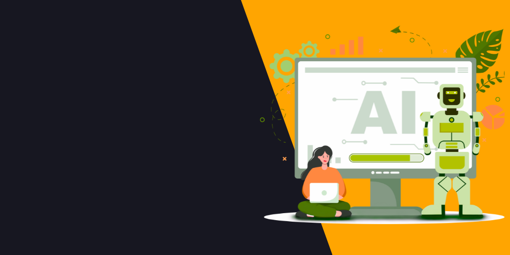 blog banner