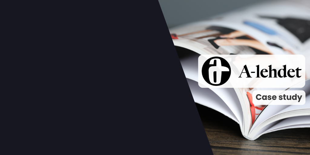 Blog banner