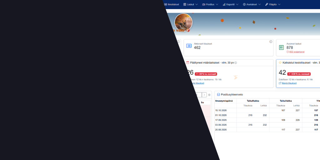 blog banner