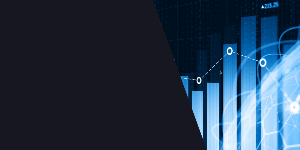 Blog banner
