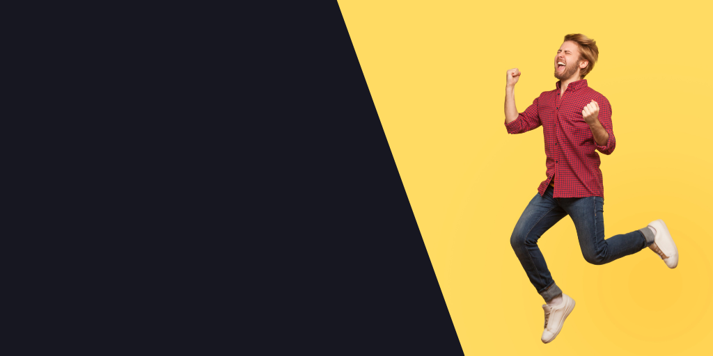 How to Stop Subscriber Churn and Boost Retention in Media