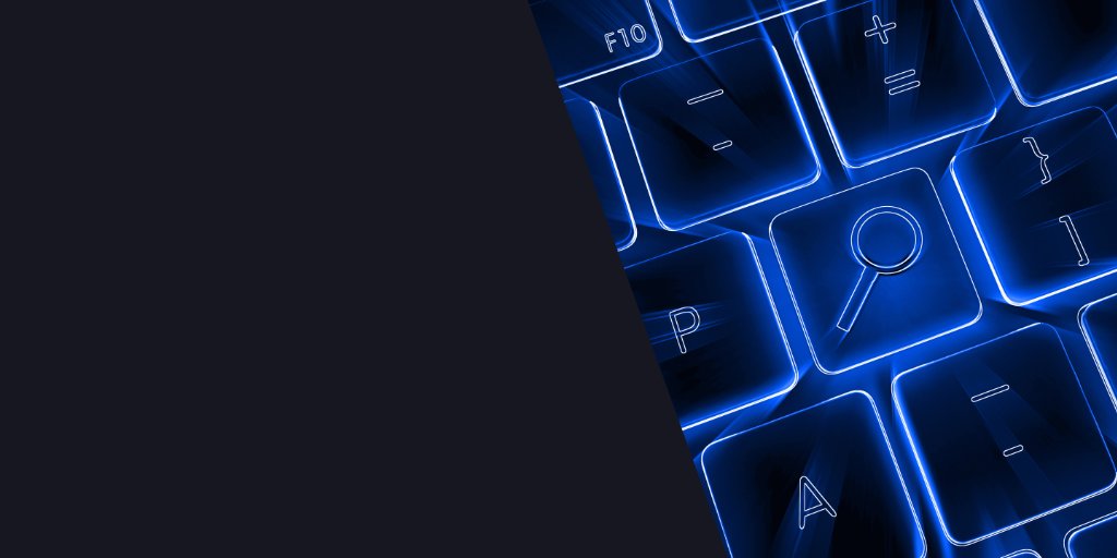 How to optimise your content for AI-powered search engines?
