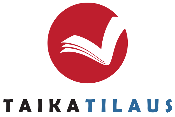 taikatilaus-logo